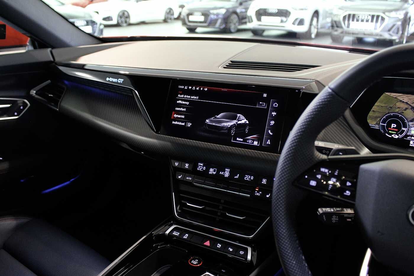 Used Audi Other 2025 for sale - 75842562: Photo 31