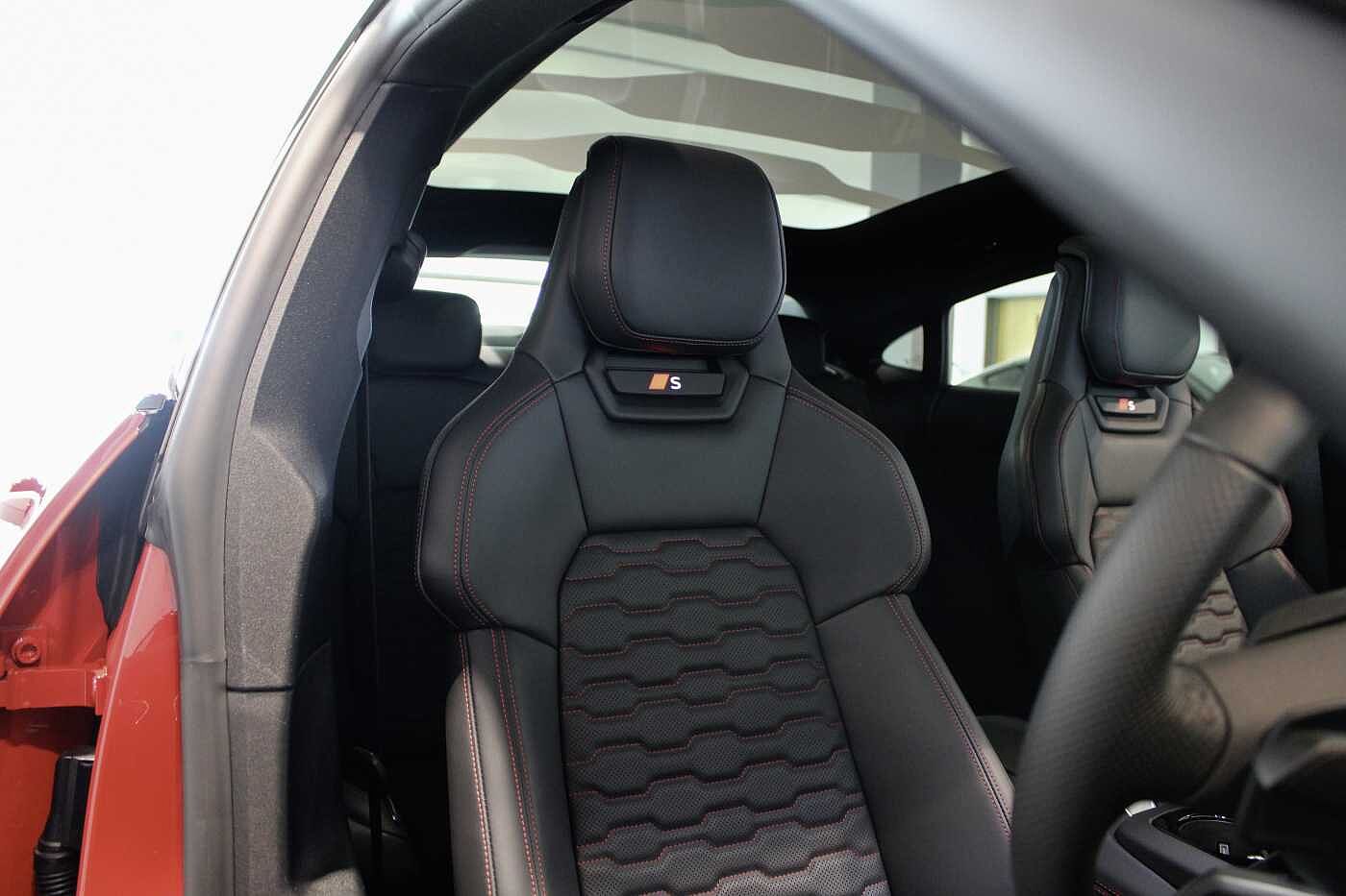 Used Audi Other 2025 for sale - 75842562: Photo 33