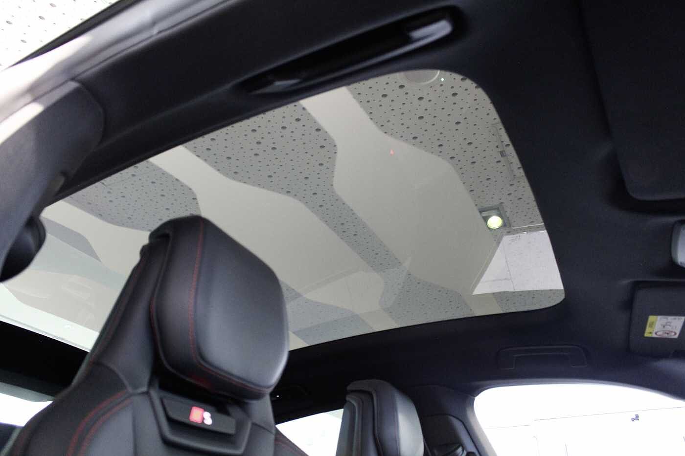 Used Audi Other 2025 for sale - 75842562: Photo 34