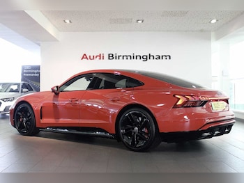 Used Audi Other 2025 for sale - 75842562: Photo