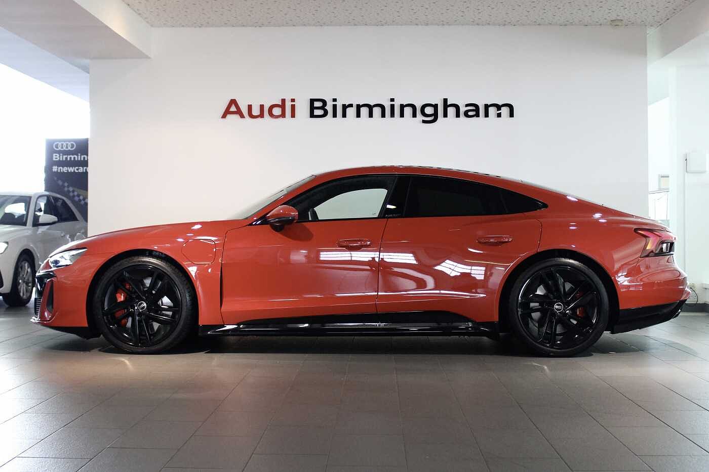 Used Audi Other 2025 for sale - 75842562: Photo 4