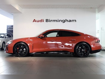 Used Audi Other 2025 for sale - 75842562: Photo