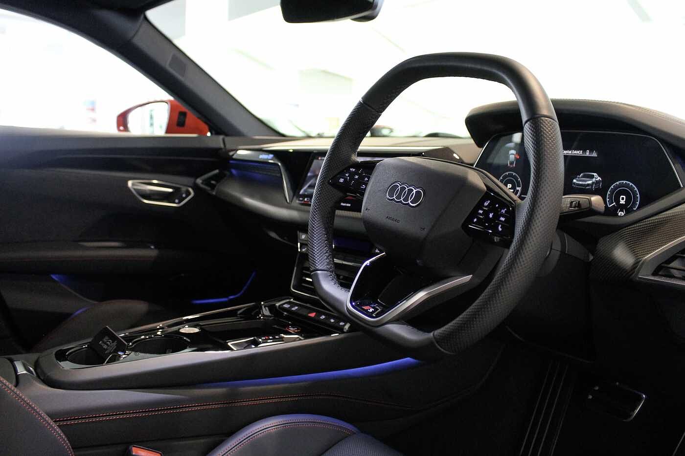 Used Audi Other 2025 for sale - 75842562: Photo 6
