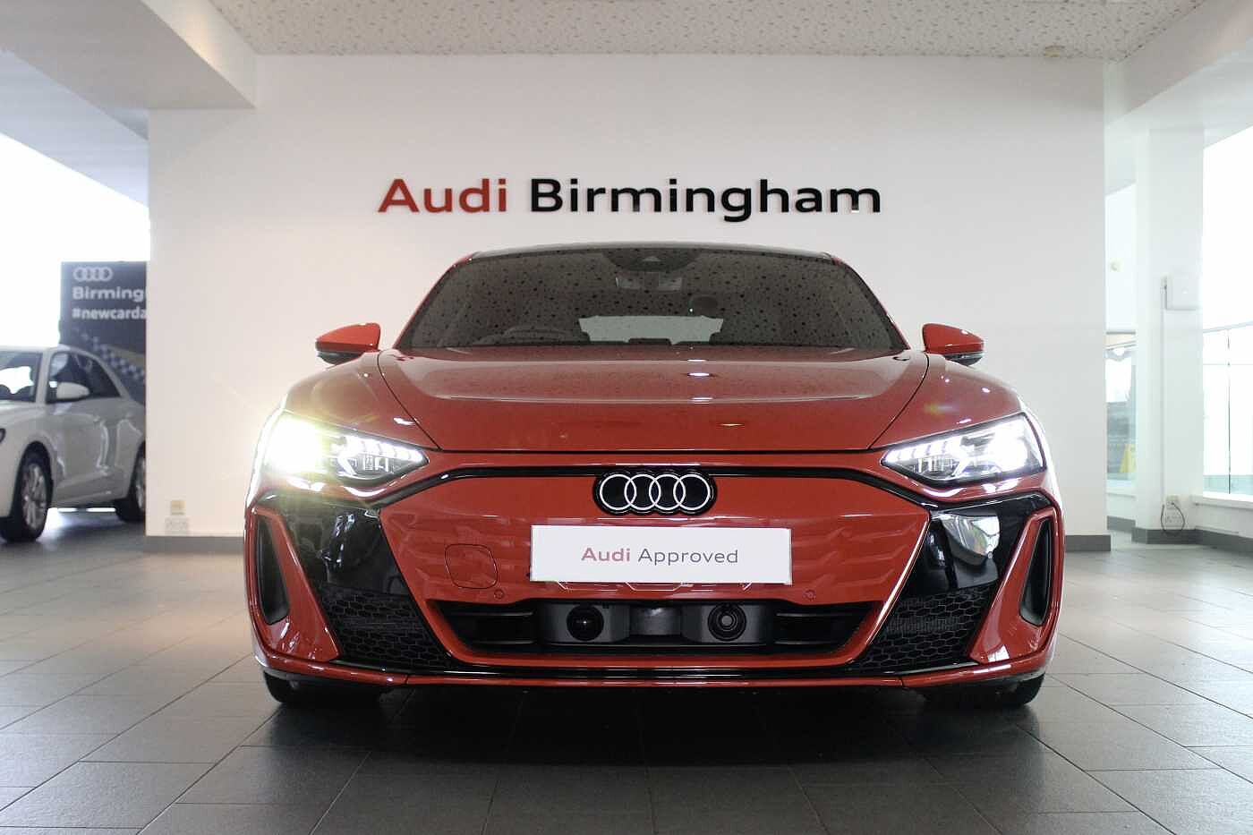 Used Audi Other 2025 for sale - 75842562: Photo 7