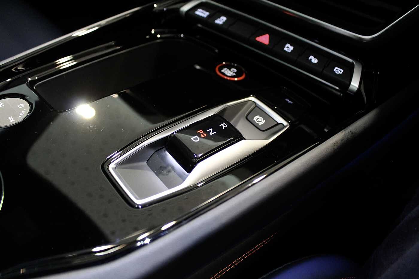 Used Audi Other 2025 for sale - 75842562: Photo 8