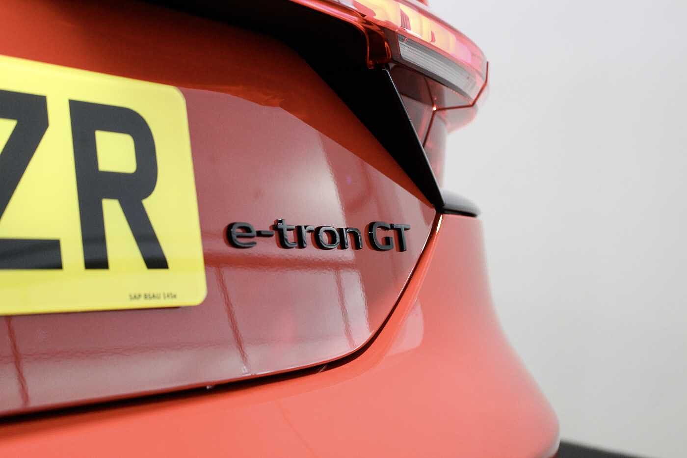 Used Audi Other 2025 for sale - 75842562: Photo 9