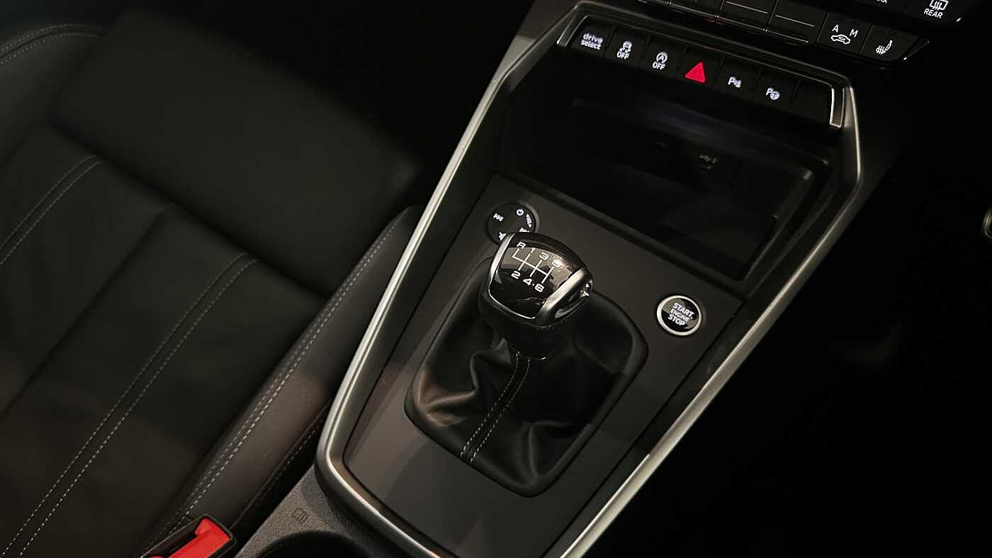 Used Audi A3 2021 for sale - 77176742: Photo 10