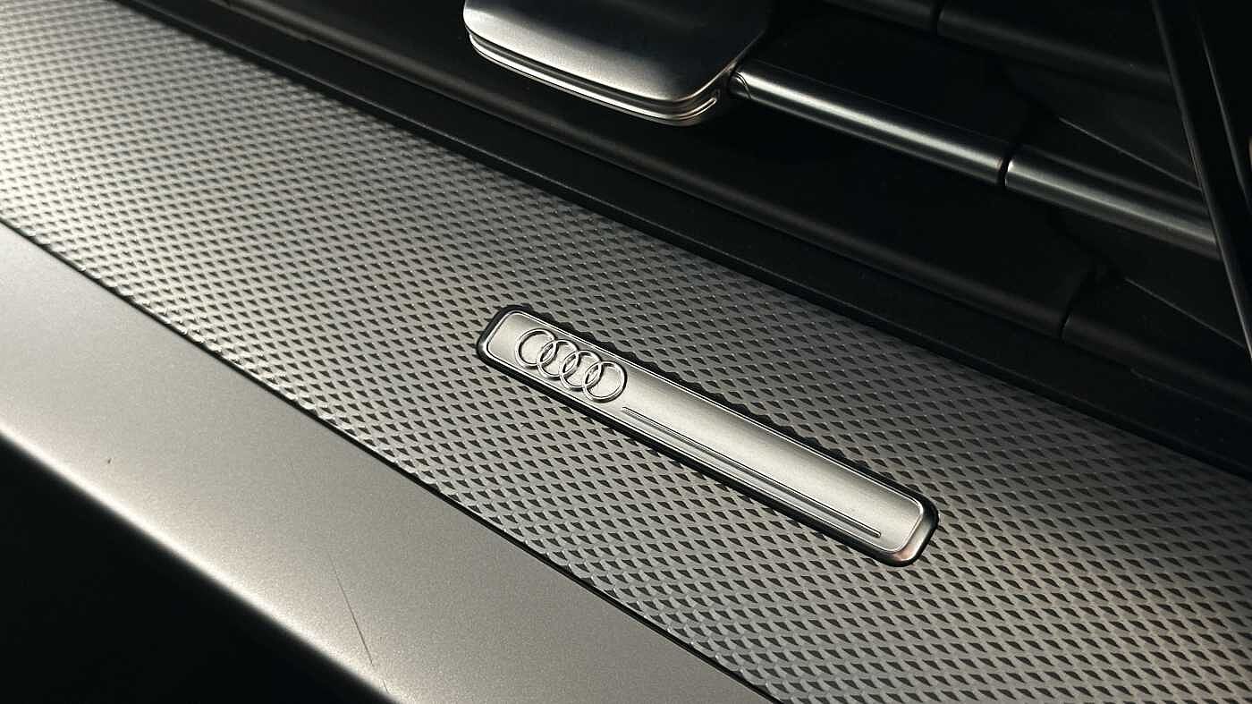 Used Audi A3 2021 for sale - 77176742: Photo 13