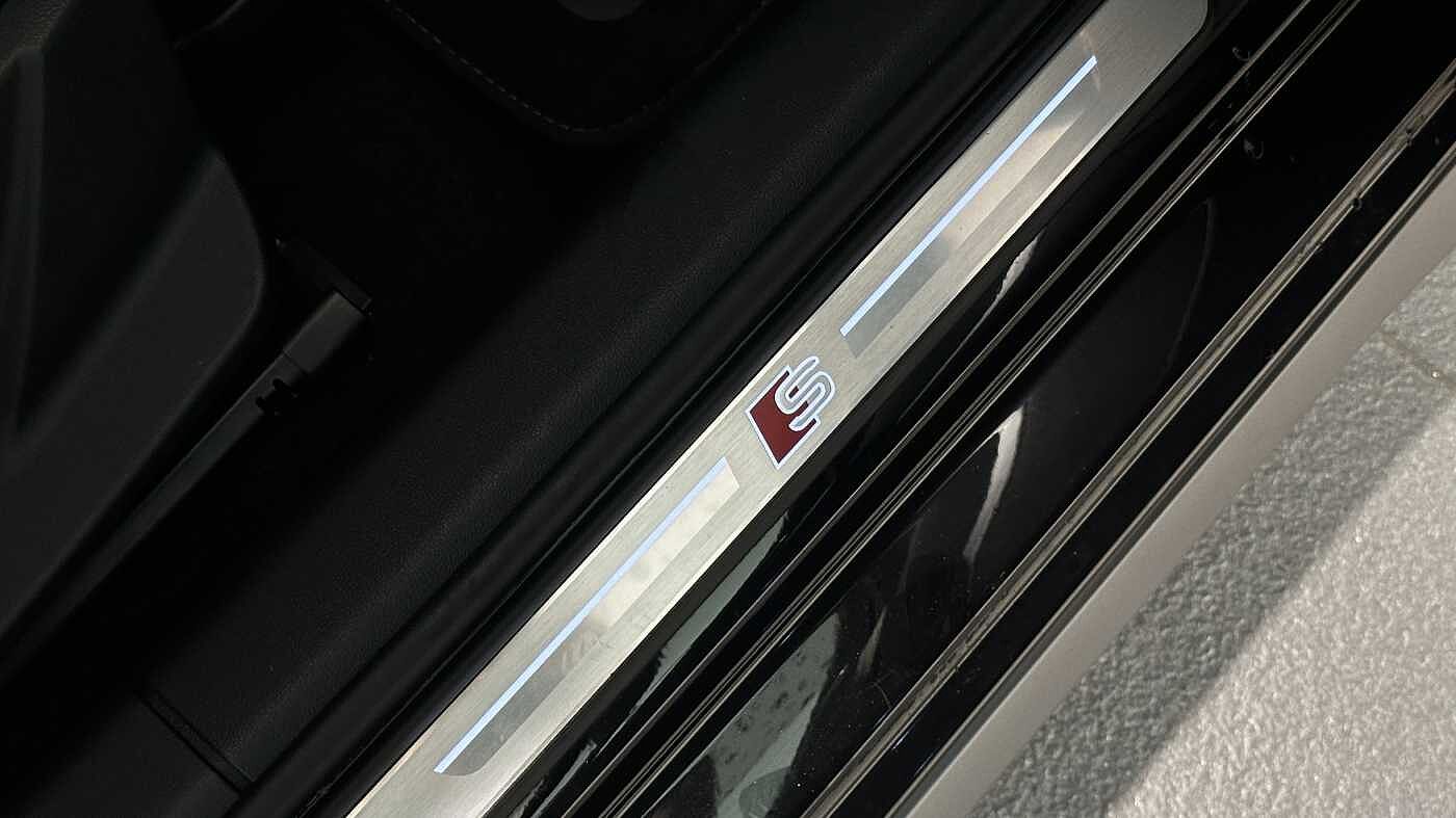 Used Audi A3 2021 for sale - 77176742: Photo 17