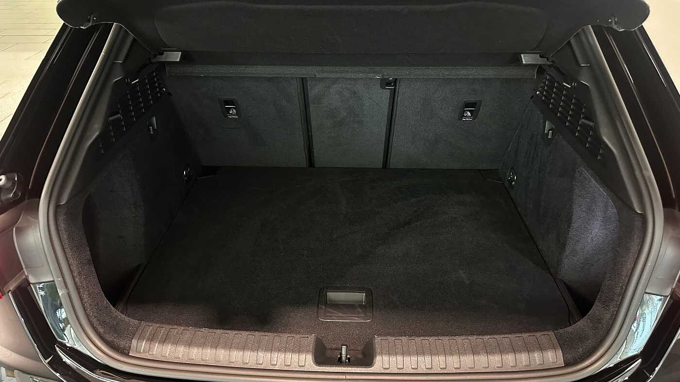 Used Audi A3 2021 for sale - 77176742: Photo 20