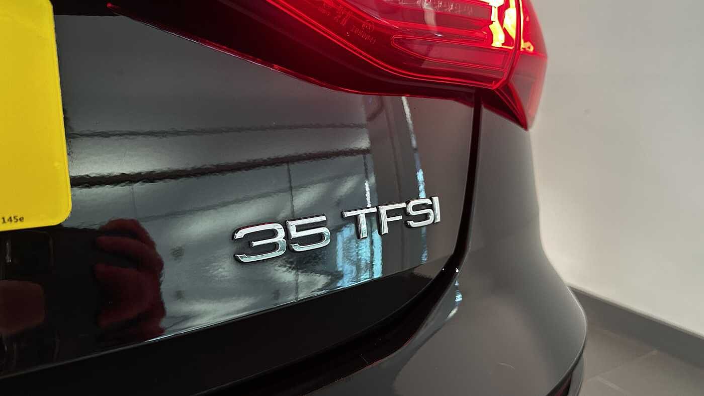 Used Audi A3 2021 for sale - 77176742: Photo 4