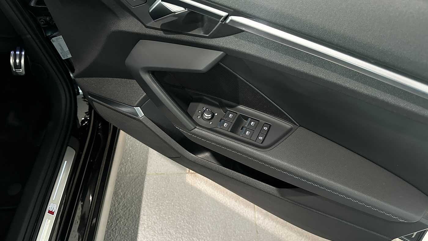 Used Audi A3 2021 for sale - 77176742: Photo 8