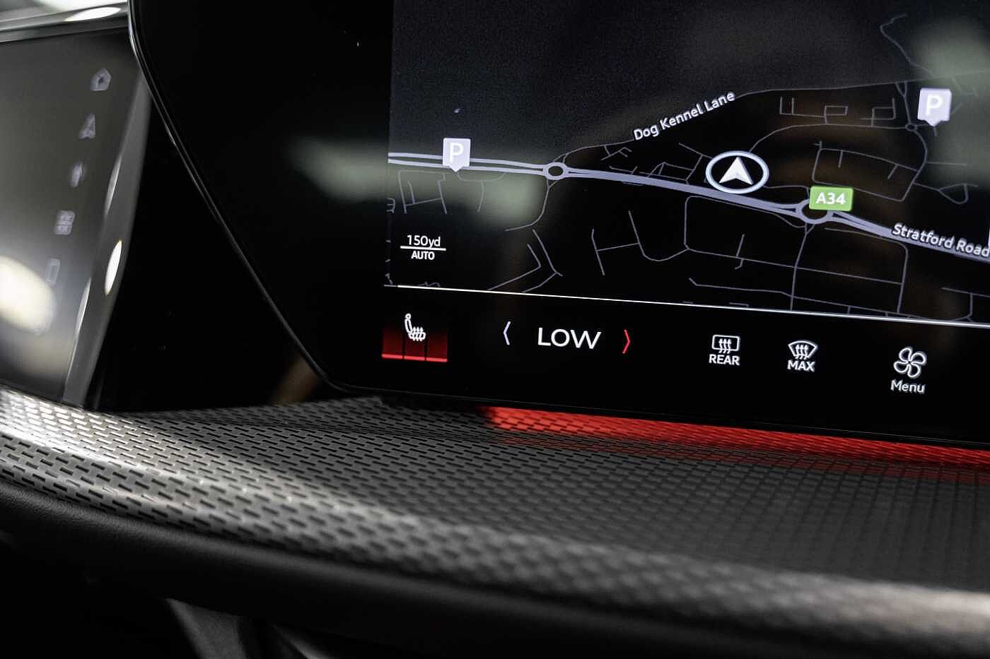 Used Audi Q5 2025 for sale - 76458673: Photo 22