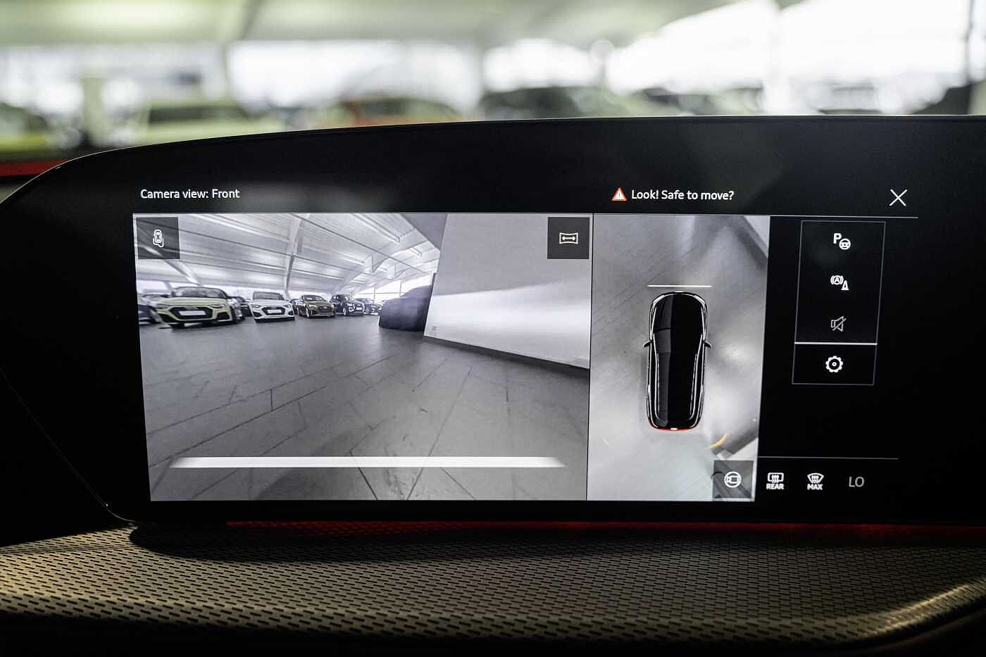 Used Audi Q5 2025 for sale - 76458673: Photo 27