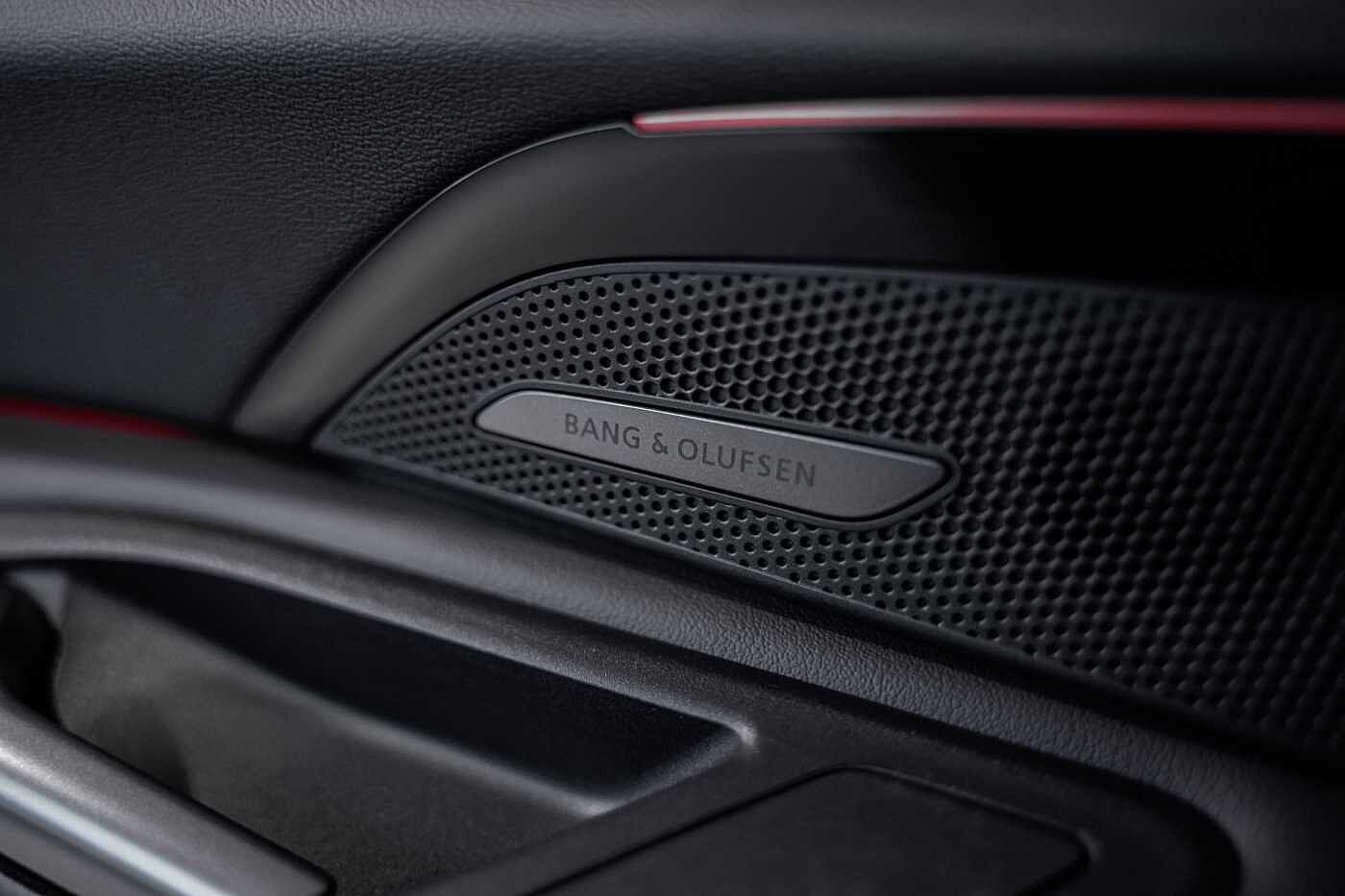 Used Audi Q5 2025 for sale - 76458673: Photo 35