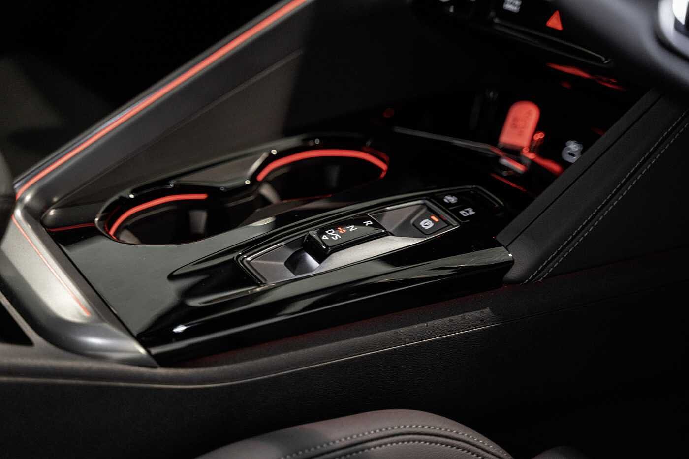 Used Audi Q5 2025 for sale - 76458673: Photo 8