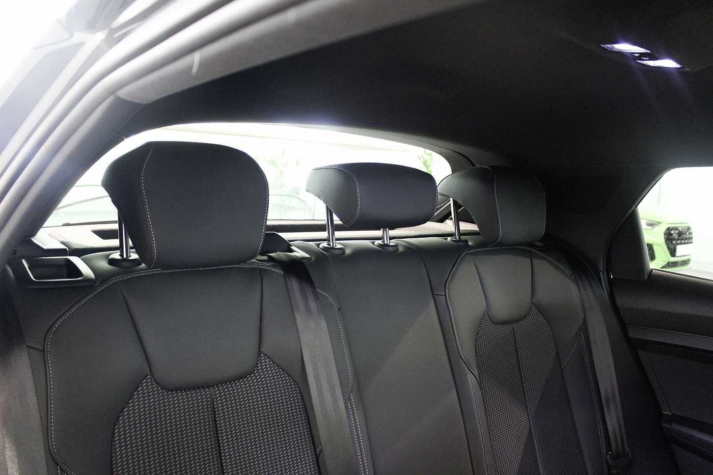 Used Audi A1 2024 for sale - 76123942: Photo 10