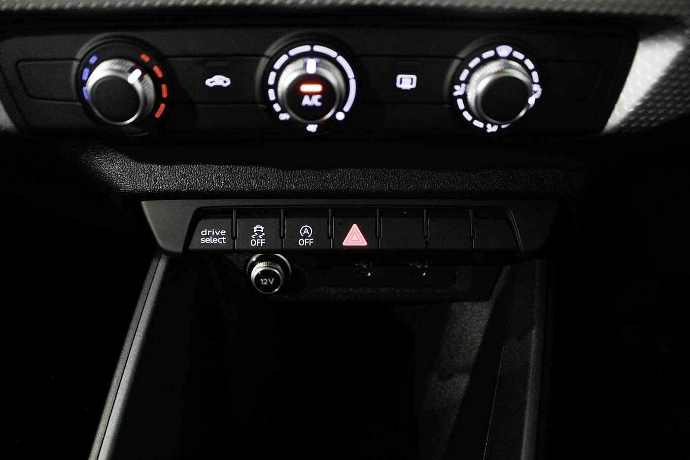 Used Audi A1 2024 for sale - 76123942: Photo 22