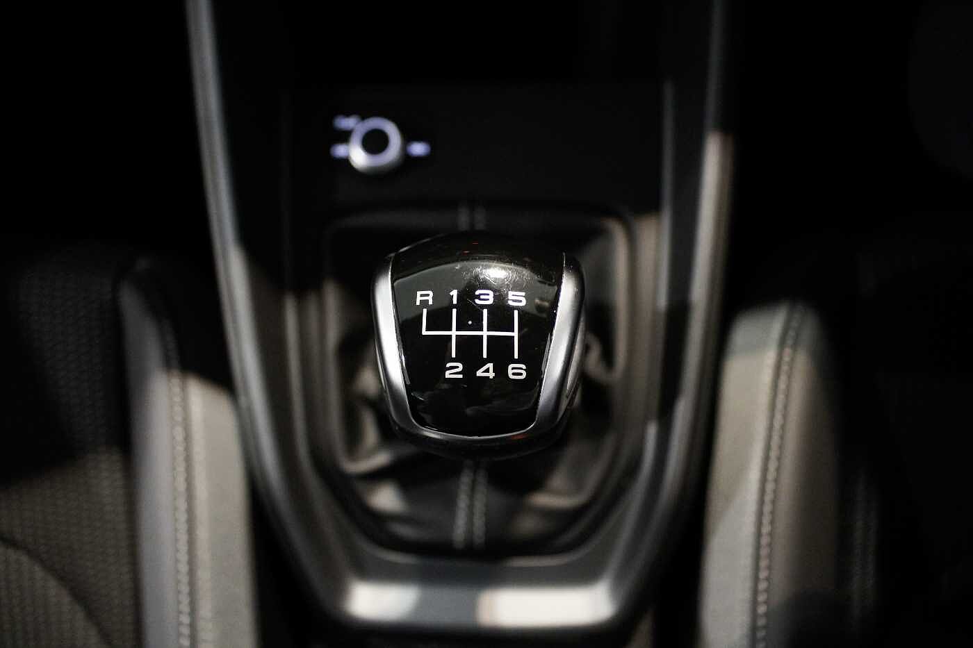 Used Audi A1 2024 for sale - 76123942: Photo 8