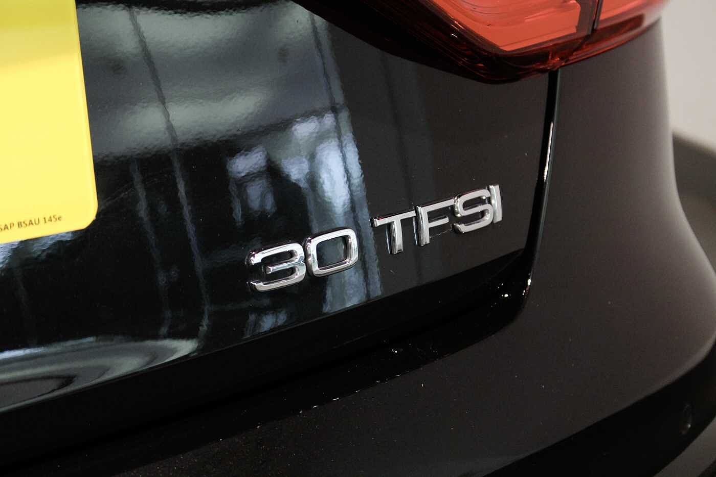 Used Audi A1 2024 for sale - 76123942: Photo 9