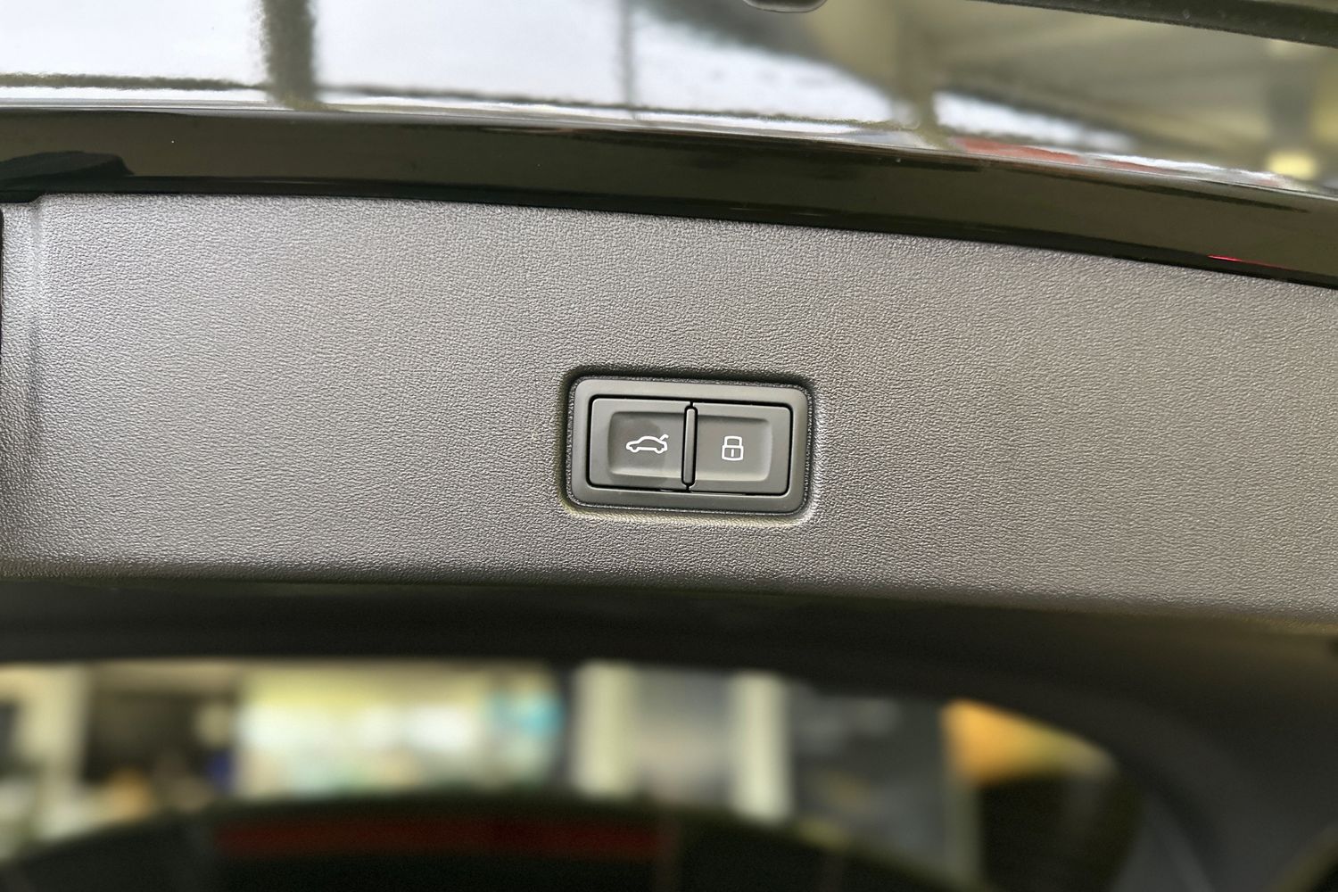 Used Audi Q4 e-tron 2025 for sale - 77512187: Photo 27