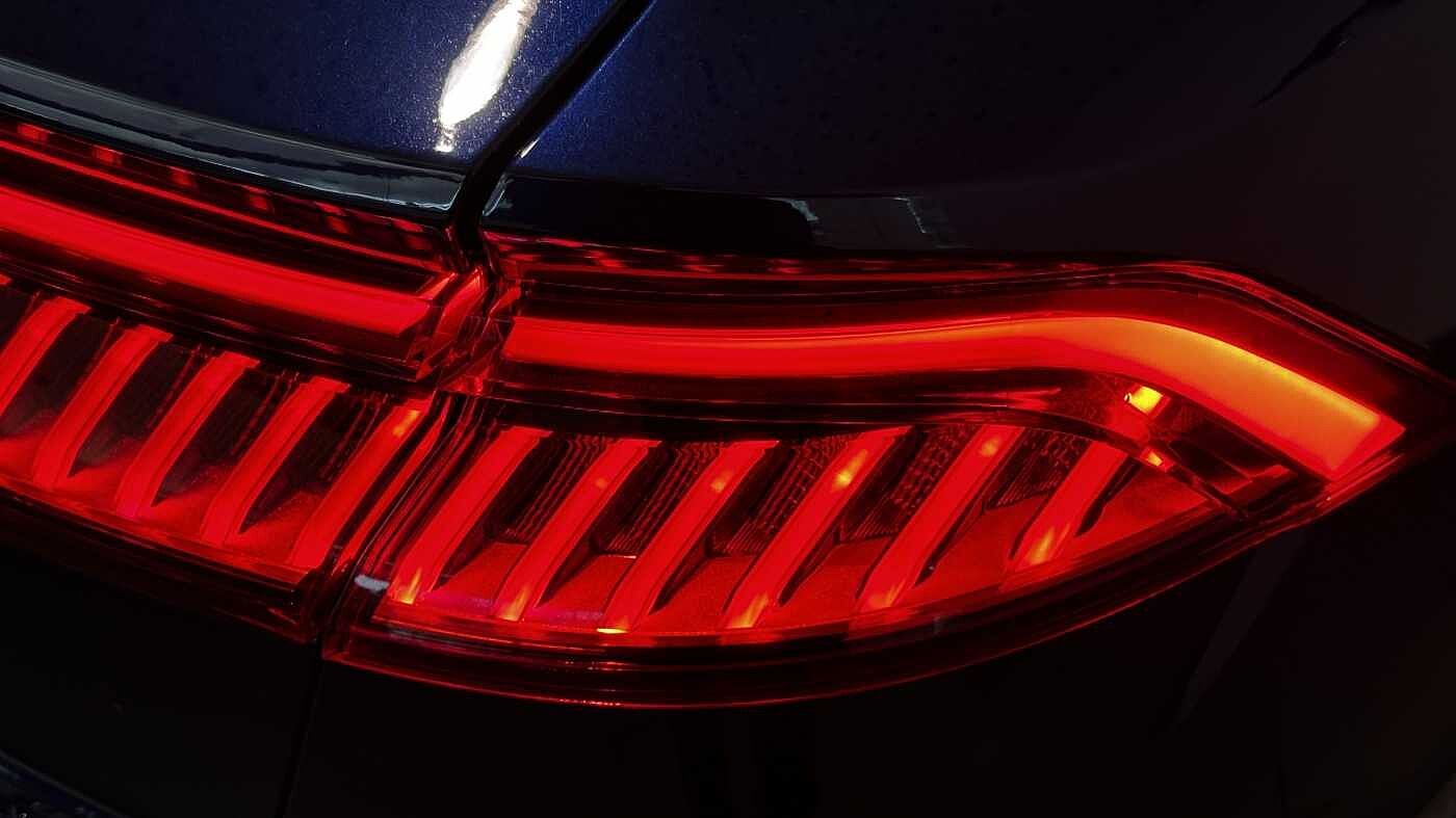 Used Audi Q8 2022 for sale - 77177359: Photo 22