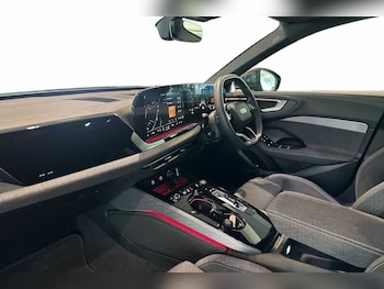Used Audi A5 2025 for sale - 78890817: Photo