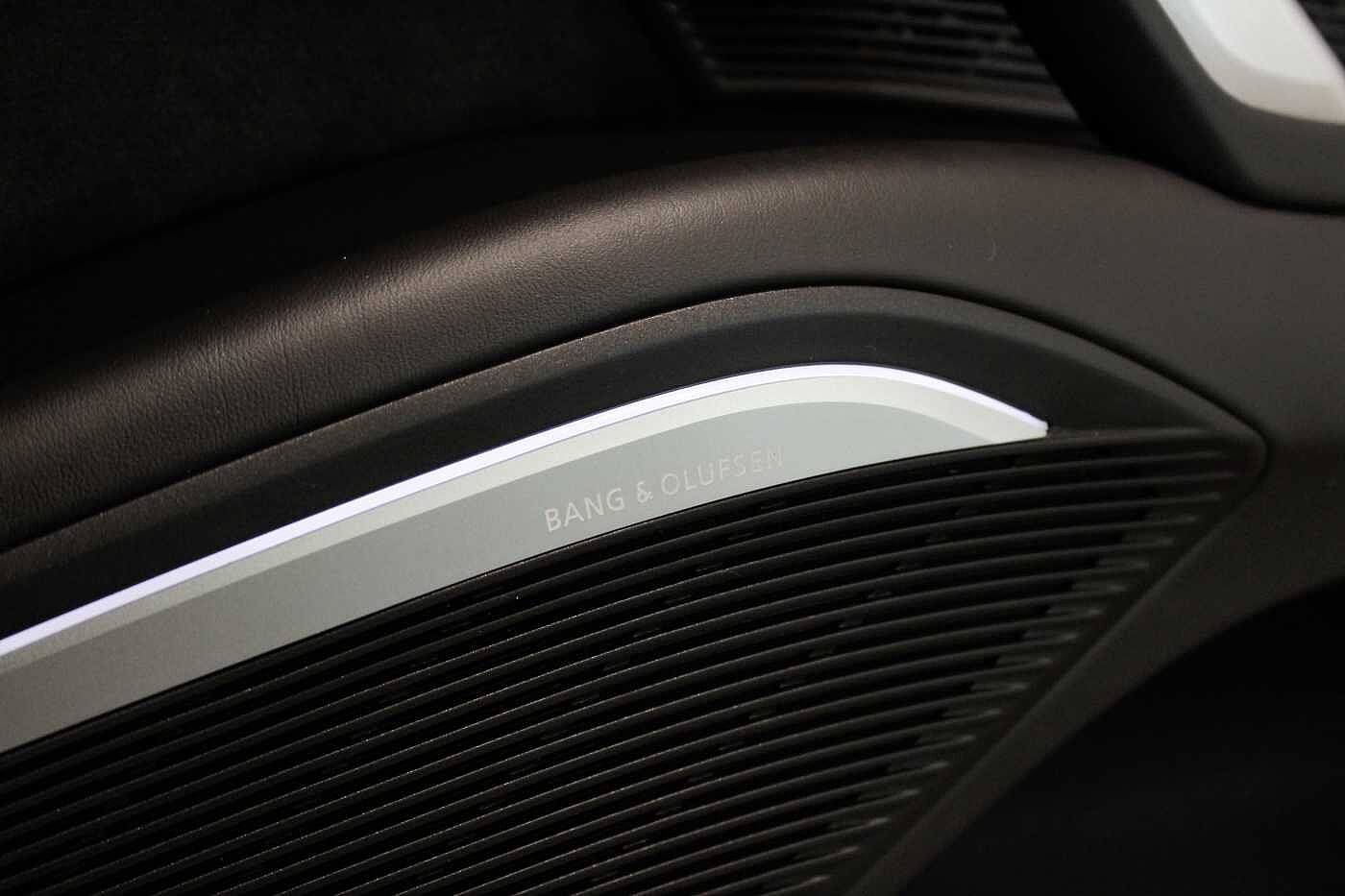 Used Audi TT 2018 for sale - 76248491: Photo 14