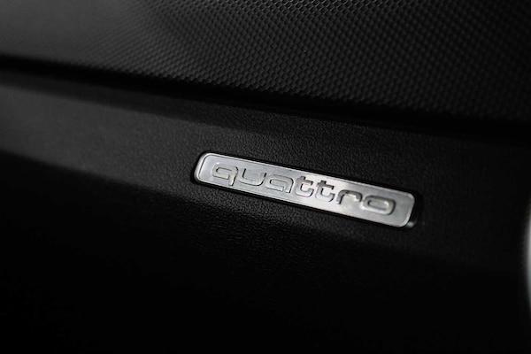 Used Audi TT 2018 for sale - 76248491: Photo 24