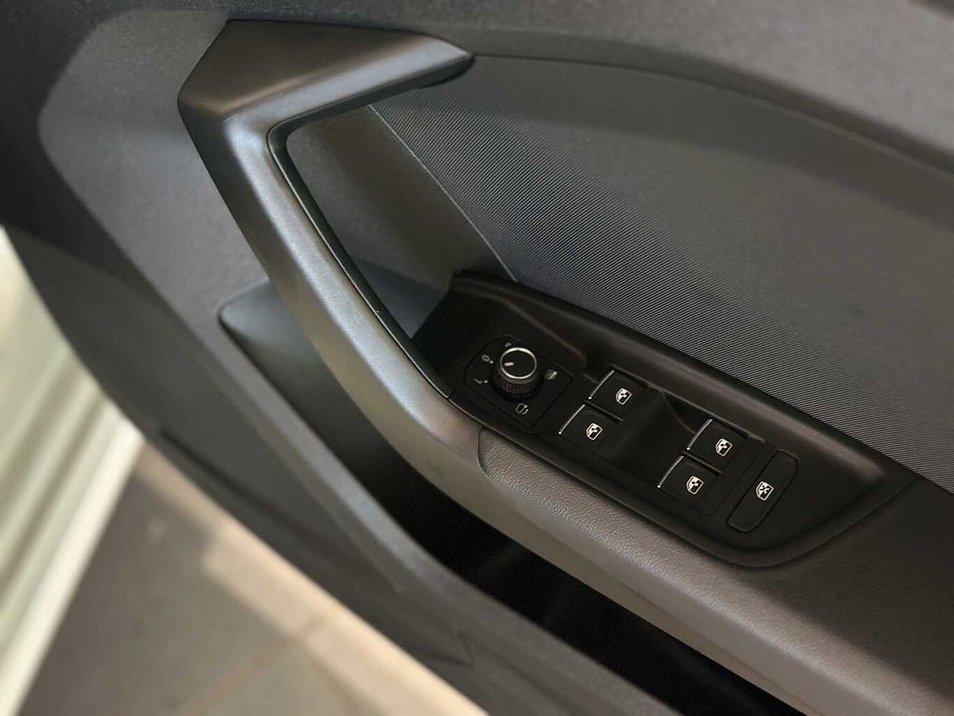 Used Audi A1 2023 for sale - 76800462: Photo 10