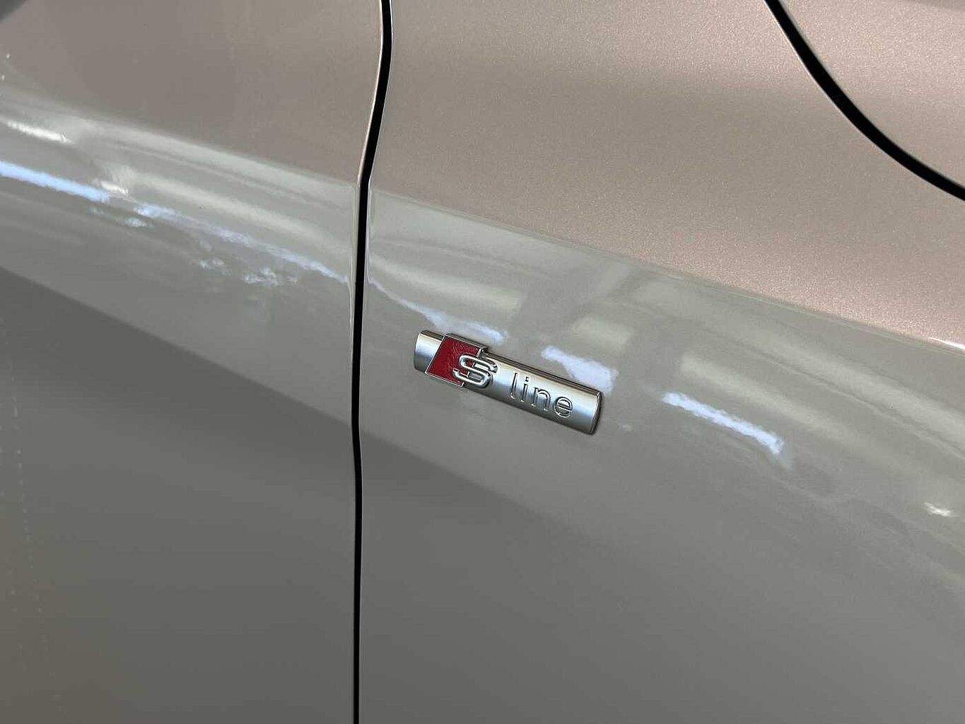 Used Audi A1 2023 for sale - 76800462: Photo 11