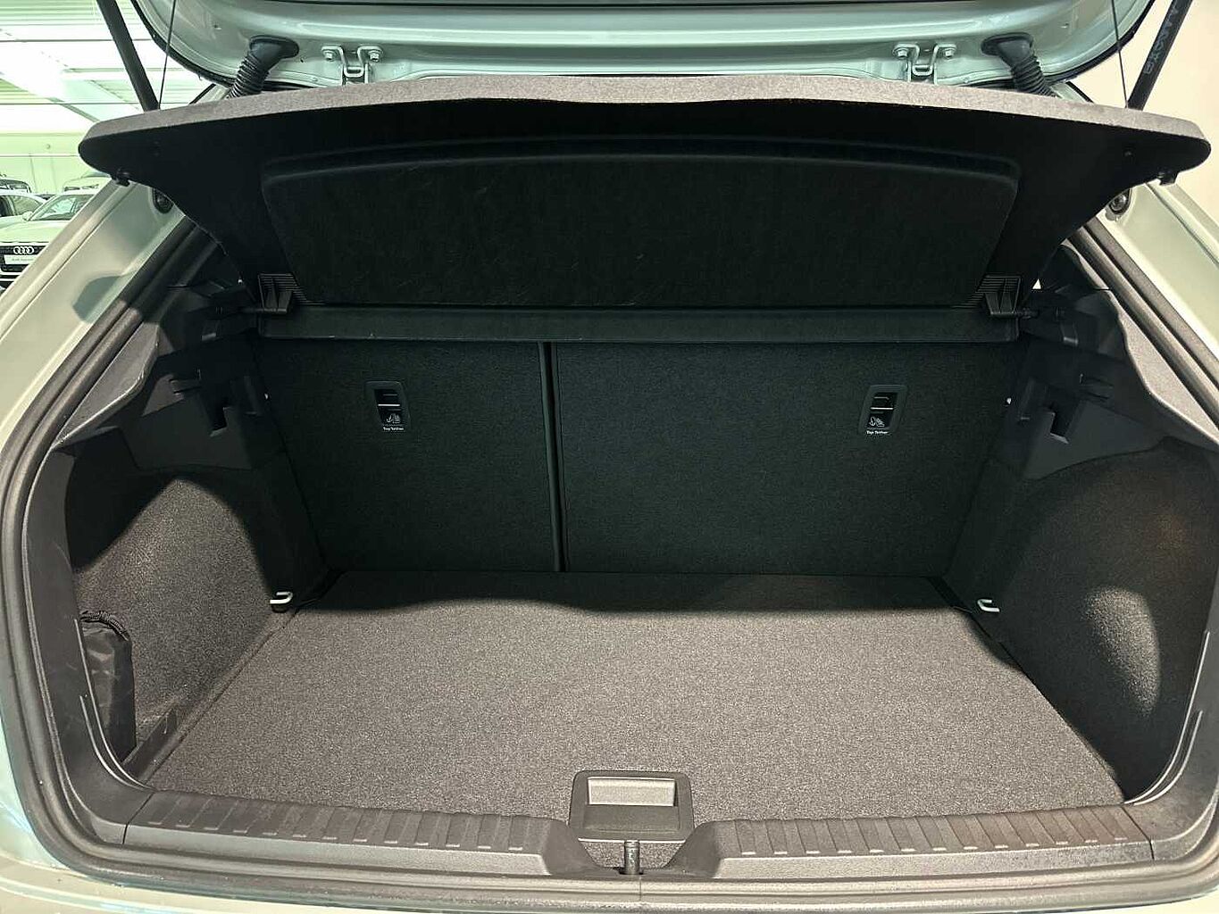 Used Audi A1 2023 for sale - 76800462: Photo 12