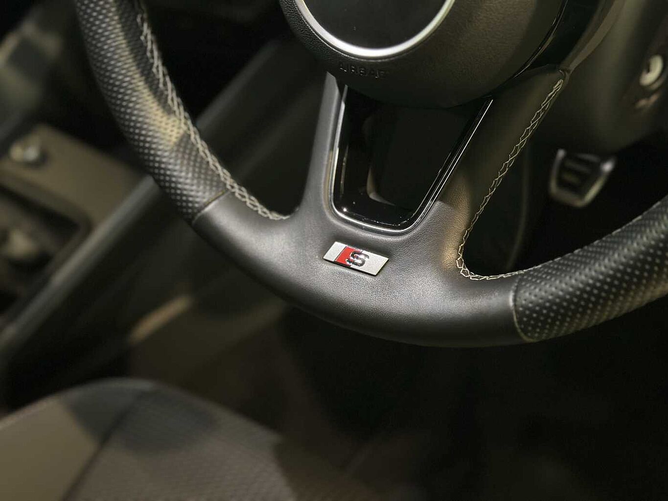 Used Audi A1 2023 for sale - 76800462: Photo 14