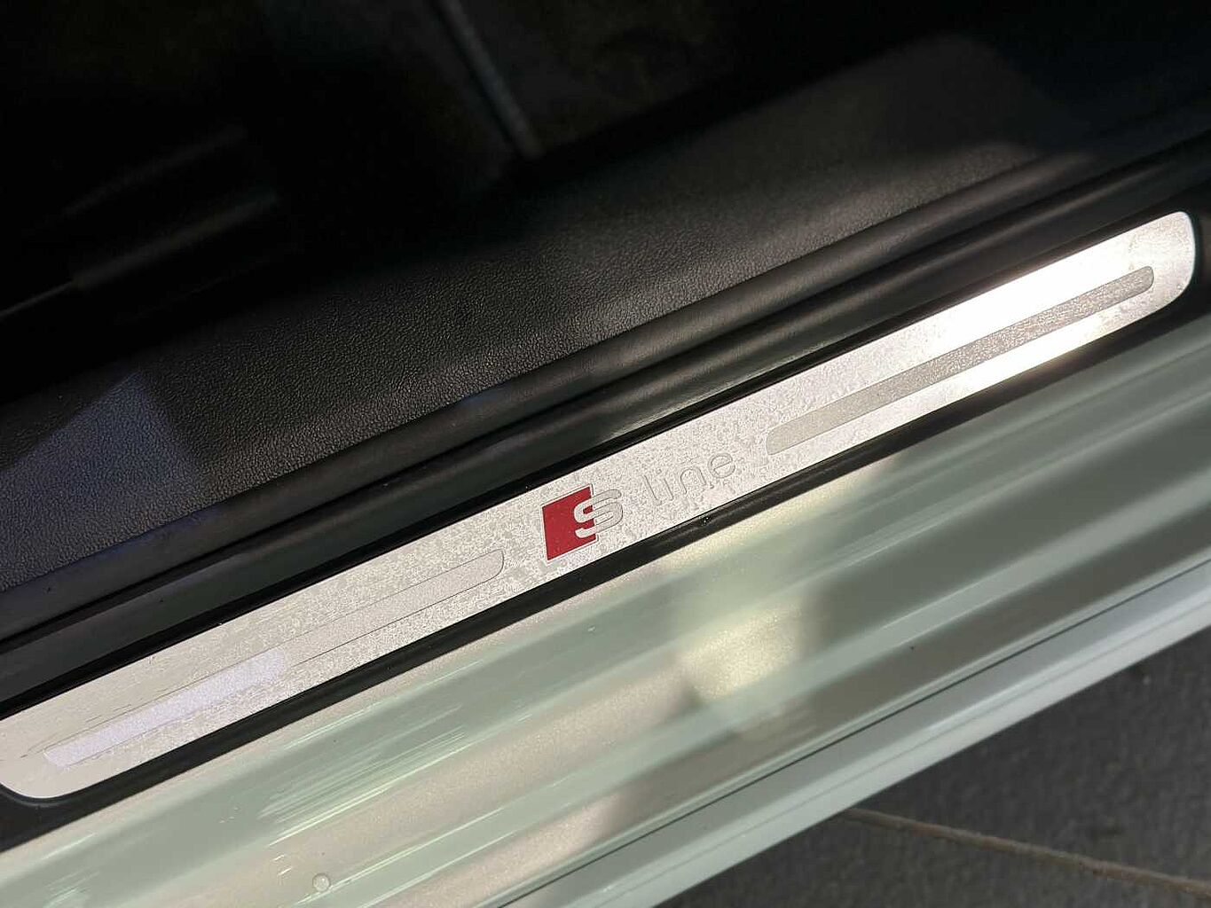 Used Audi A1 2023 for sale - 76800462: Photo 15