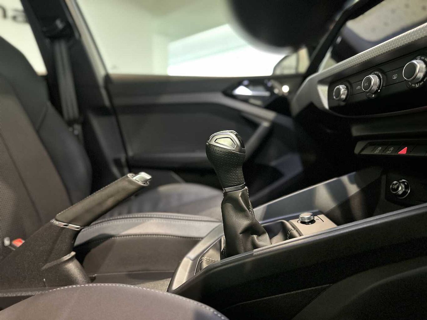 Used Audi A1 2023 for sale - 76800462: Photo 16