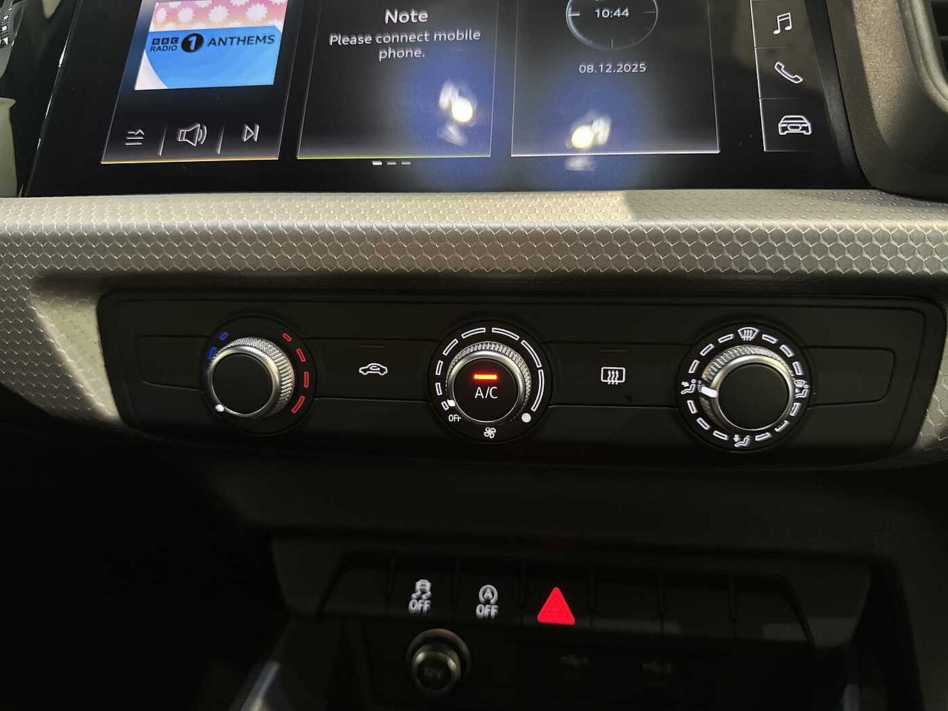 Used Audi A1 2023 for sale - 76800462: Photo 17