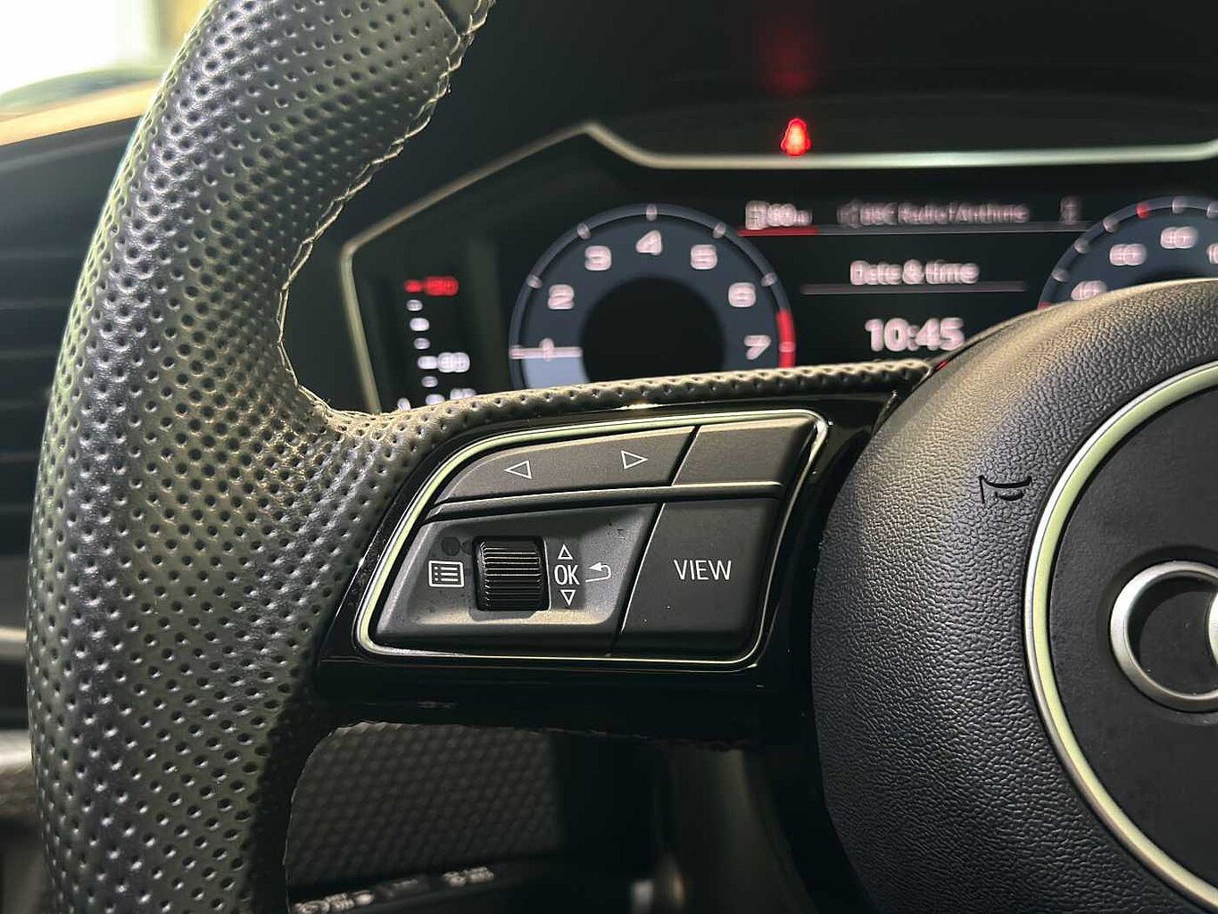 Used Audi A1 2023 for sale - 76800462: Photo 19