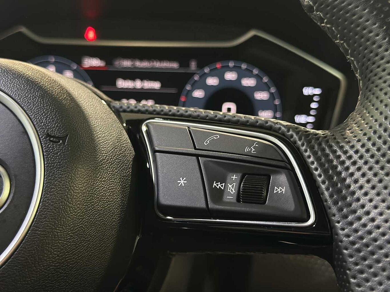 Used Audi A1 2023 for sale - 76800462: Photo 20