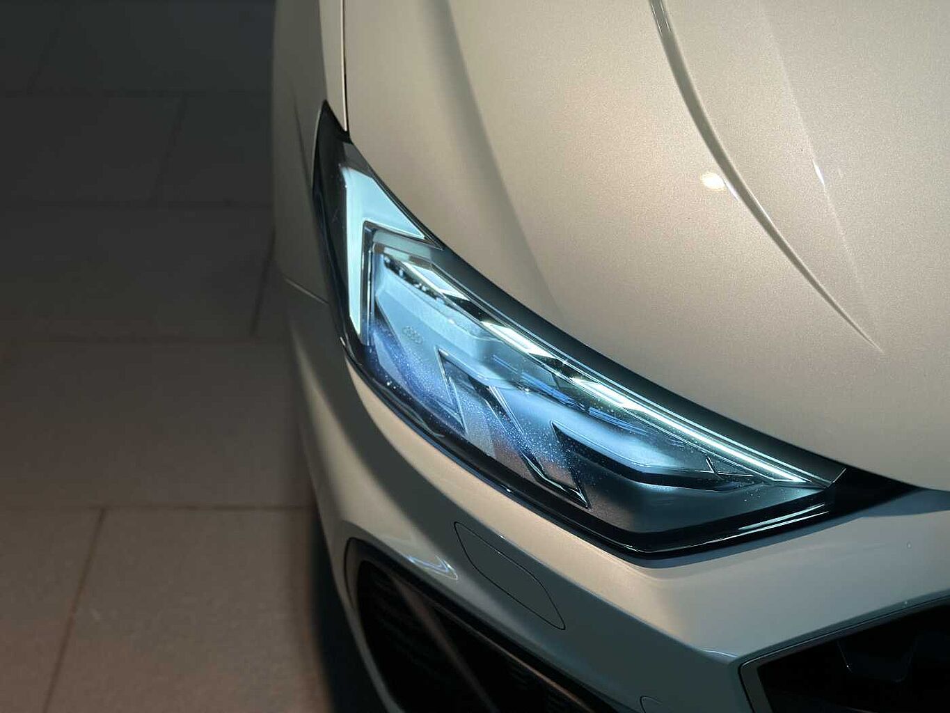 Used Audi A1 2023 for sale - 76800462: Photo 23