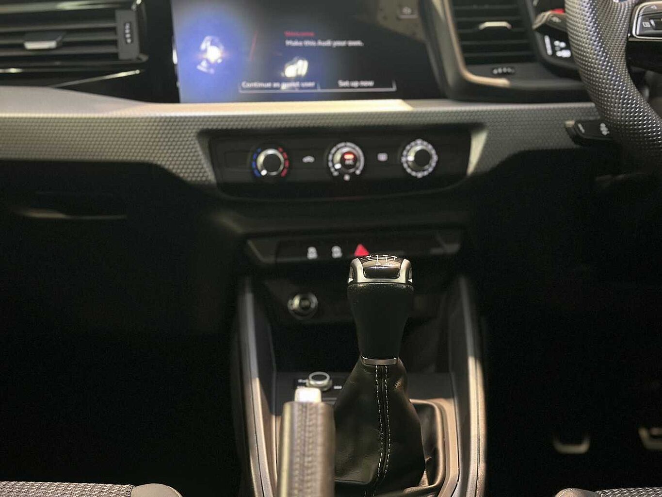 Used Audi A1 2023 for sale - 76800462: Photo 26