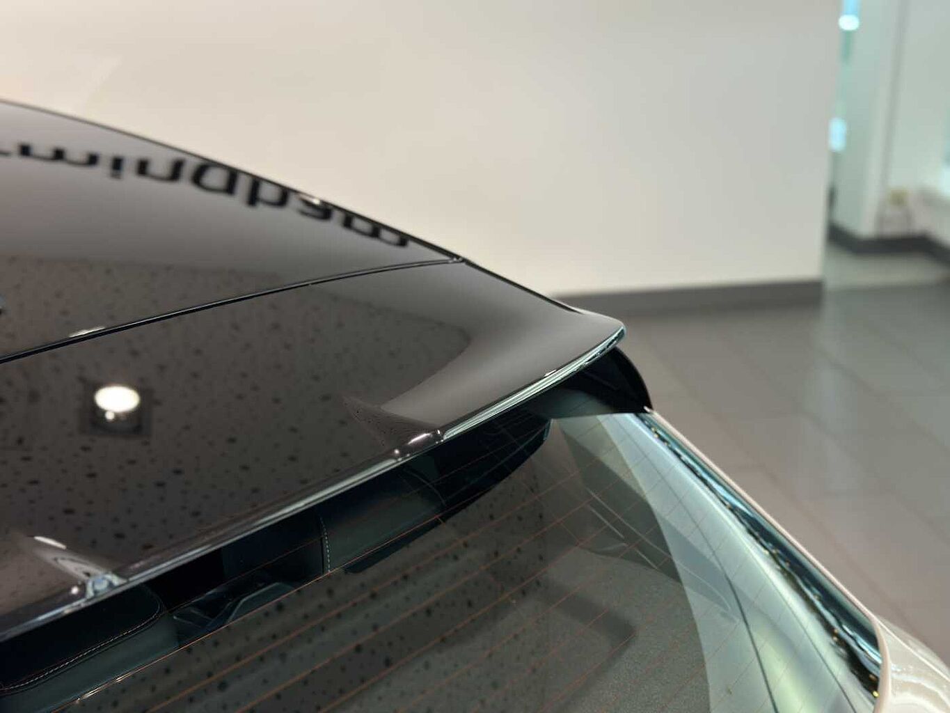 Used Audi A1 2023 for sale - 76800462: Photo 27