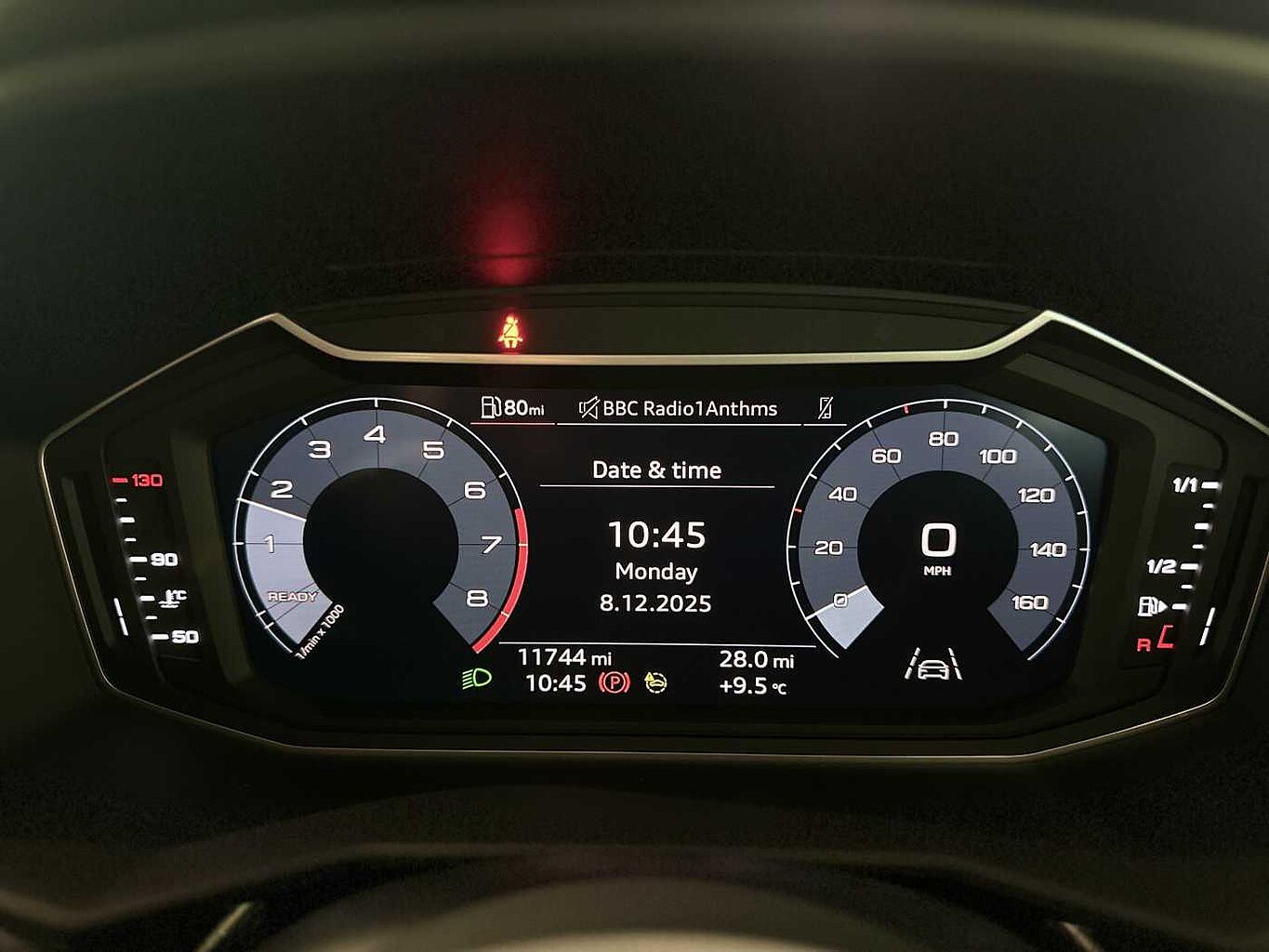 Used Audi A1 2023 for sale - 76800462: Photo 6