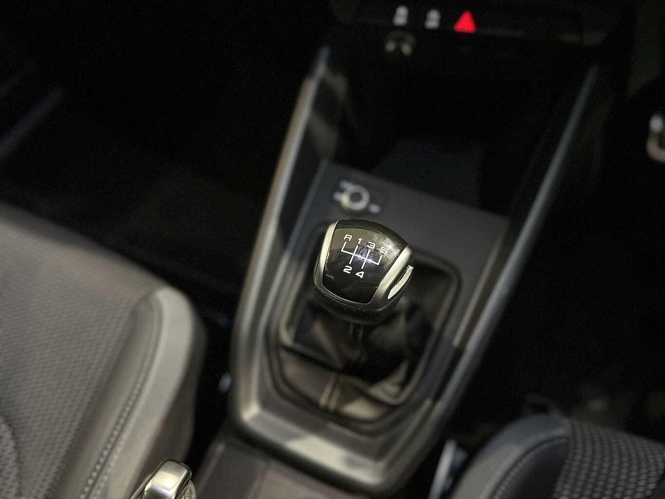 Used Audi A1 2023 for sale - 76800462: Photo 8