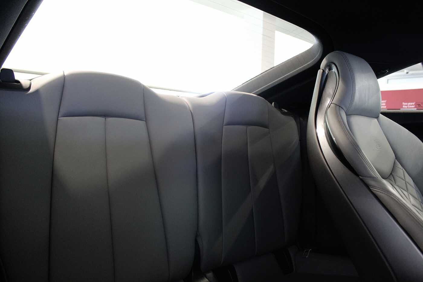 Used Audi TT 2021 for sale - 76033106: Photo 10