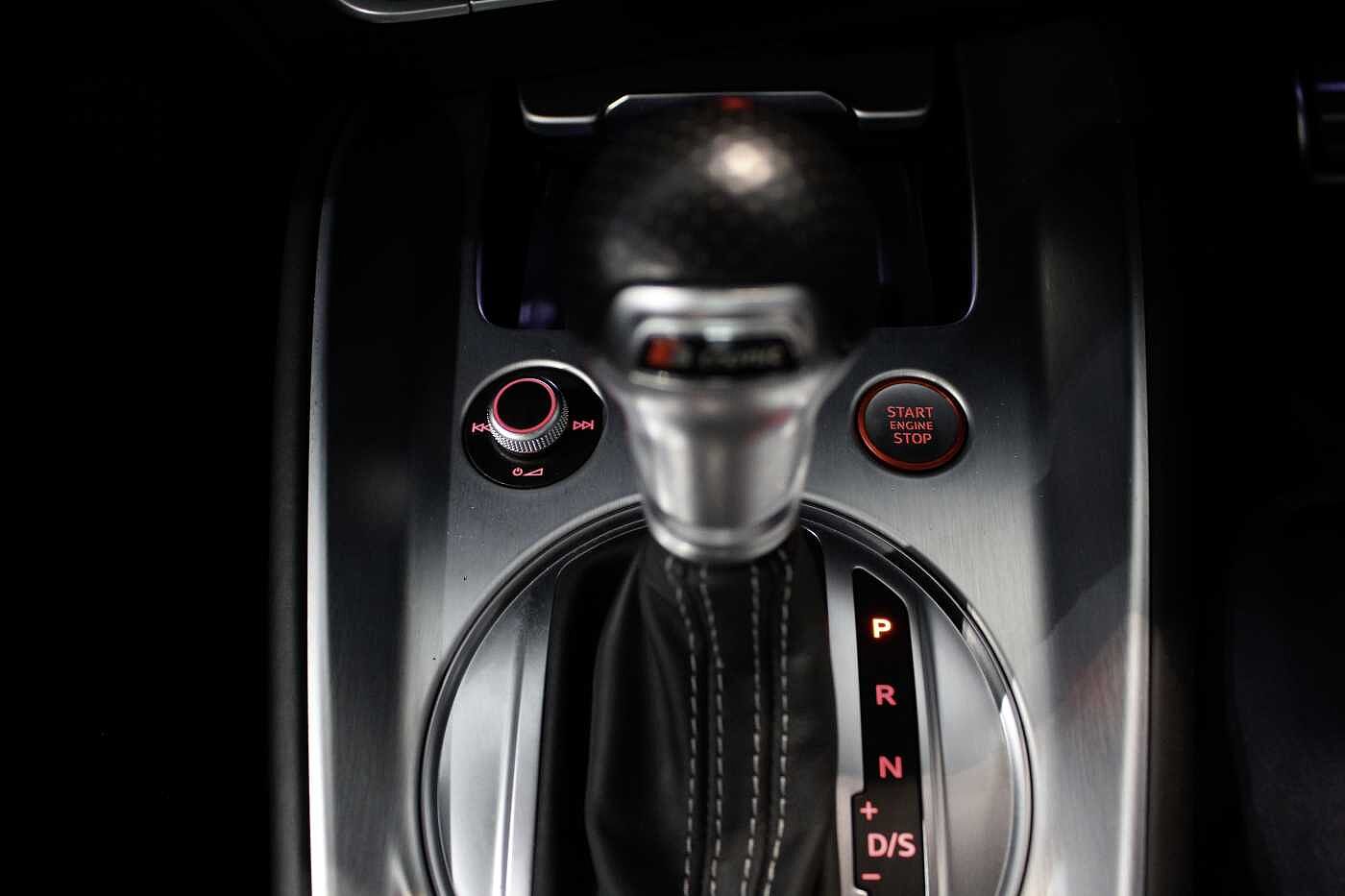 Used Audi TT 2021 for sale - 76033106: Photo 20