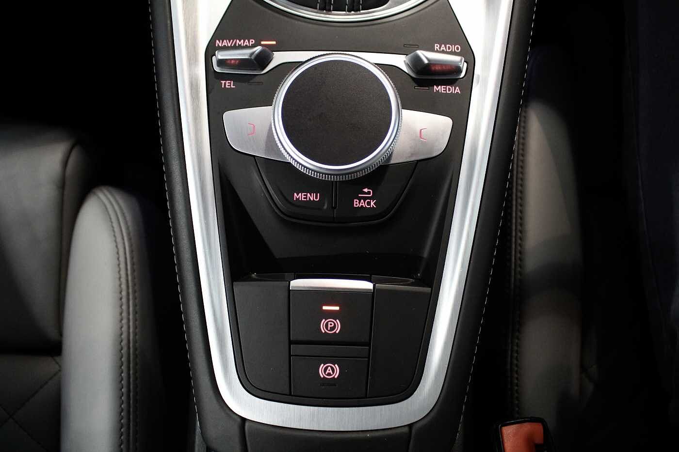 Used Audi TT 2021 for sale - 76033106: Photo 22