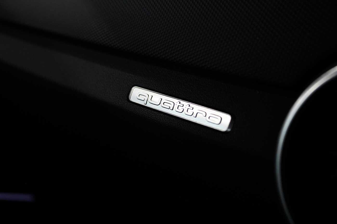 Used Audi TT 2021 for sale - 76033106: Photo 23