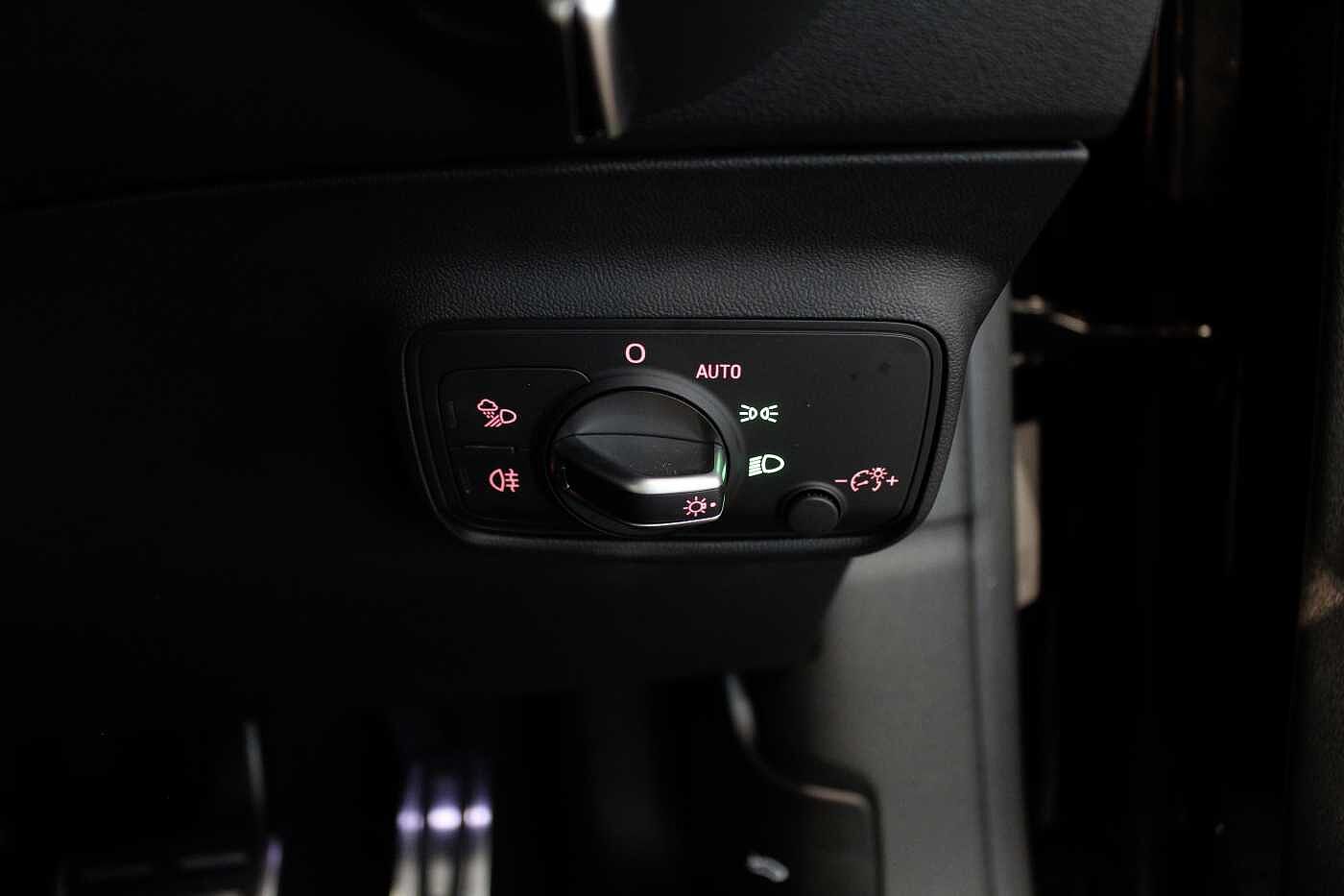 Used Audi TT 2021 for sale - 76033106: Photo 24