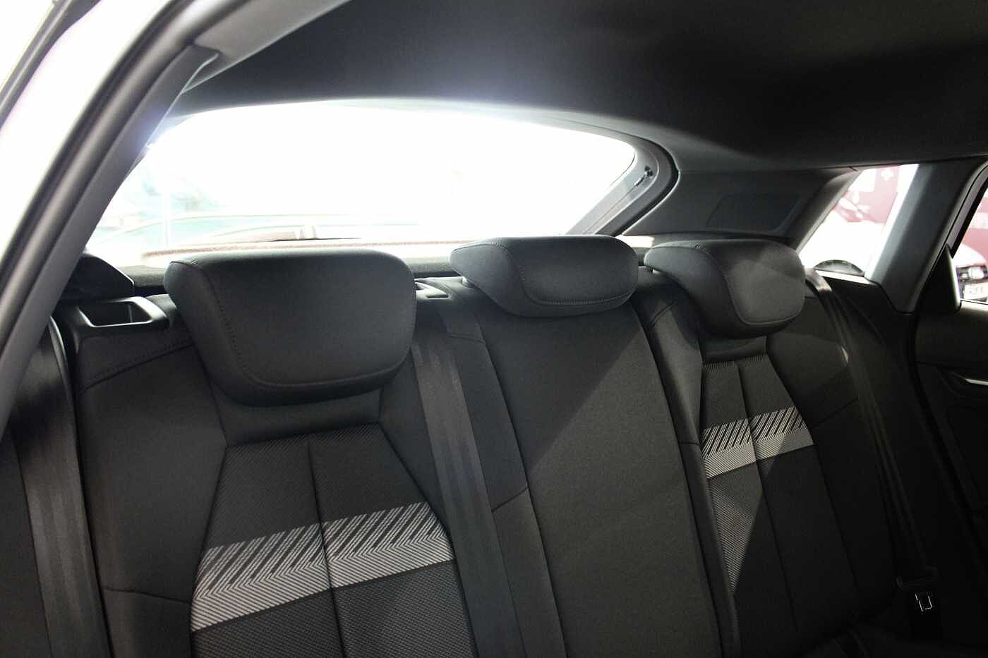 Used Audi A3 2025 for sale - 77177627: Photo 10