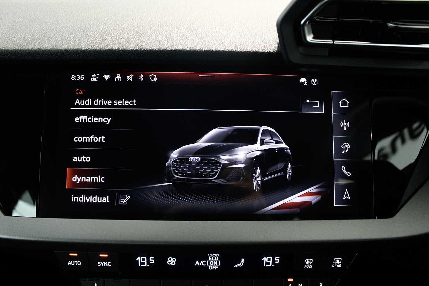 Used Audi A3 2025 for sale - 77177627: Photo 22